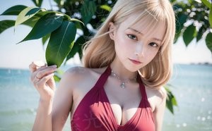 网游之无尽空间