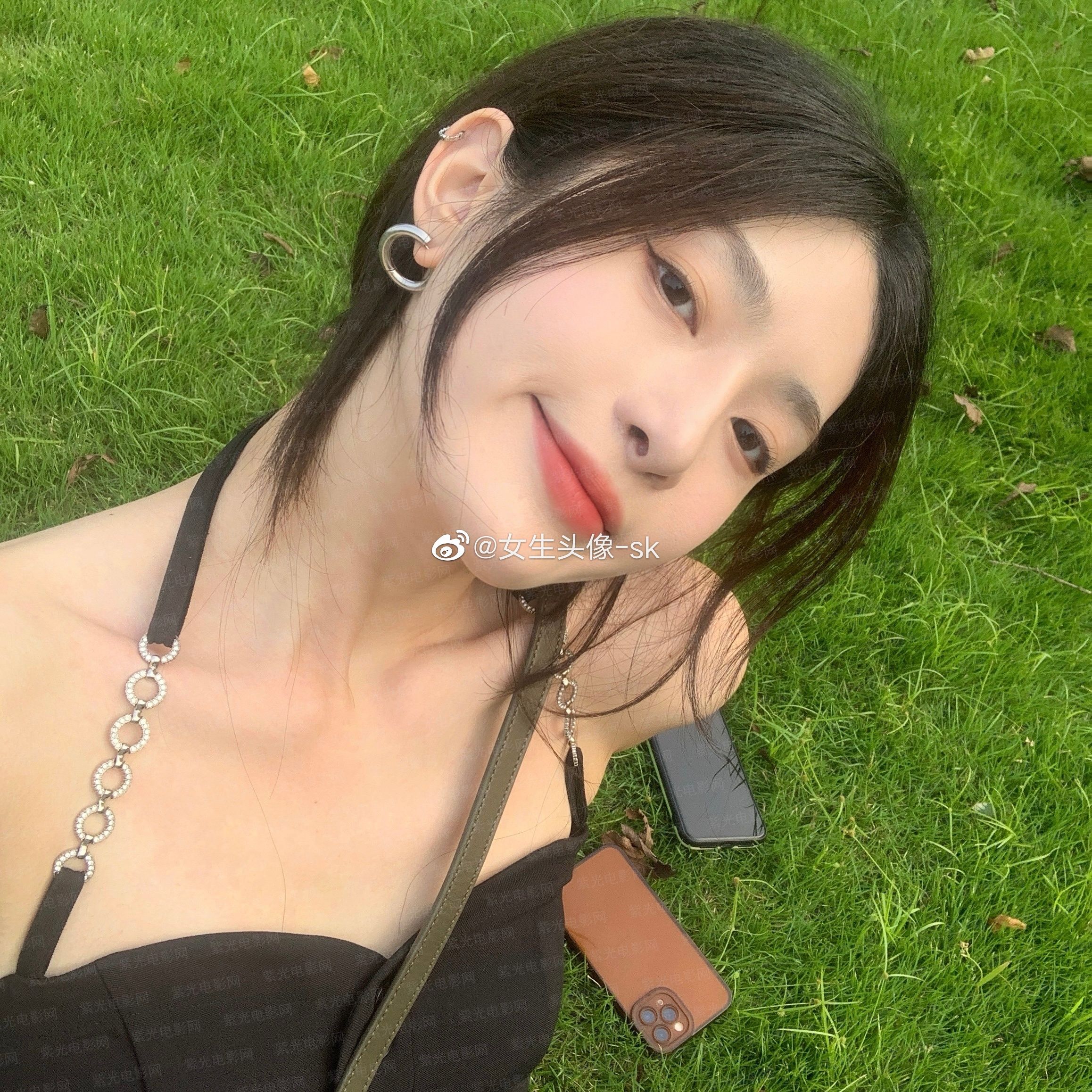 绝艳美妻的媚色诱惑：老公，别馋我