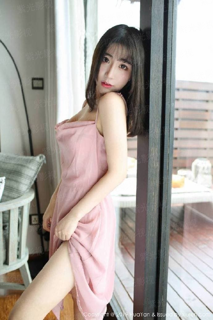 王者荣耀之最强主宰