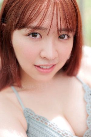 我的生死笔记