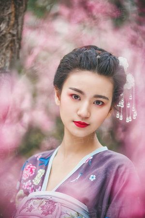 总裁宠妻有瘾：买一送一