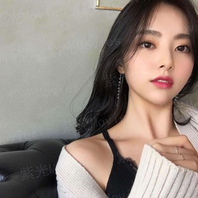 网游之无尽空间