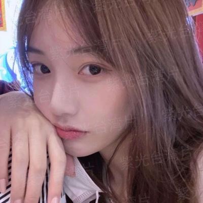 九魂邪君